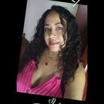 Eve Suarez - Facebook