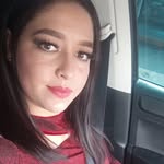 Eve Suarez - @evely_n6044 - Instagram