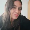 Eve Suárez - @evelynsuarez_03 - TikTok