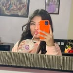 Eve Suarez - @eve.suarez_04 - Instagram