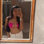 Eve Suarez - @milagros.suarez.188 - Instagram