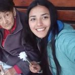 Eve Suarez - Facebook