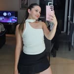 Eve Suarez - @evesuarez - Instagram