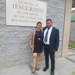 Eve Suarez - Facebook