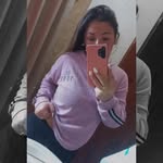 Eve Suarez - @eve.suarez.332 - Instagram
