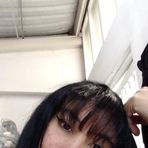 Eve Suarez - Facebook