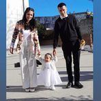 Eve Suarez - Facebook
