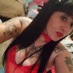 Eve Suarez - Facebook