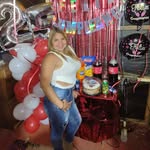 Eve Suarez - @eve.suarez.58958 - Instagram