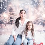 Eve Suárez - @evesuarez88 - Instagram