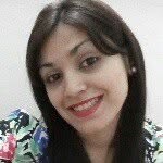 Eve Suarez - @eveesuarez - Instagram