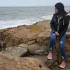 Eve Suarez - @evesuarez13 - TikTok