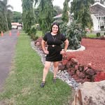 Eve Suarez - @eve.suarez.714 - Instagram
