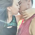 Eve Suarez - @evesuarez1999 - Instagram