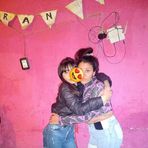 Eve Suarez - Facebook