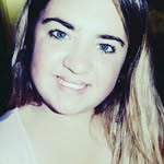 Eve Suarez - @eve.suarez.10048 - Instagram