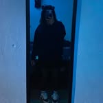 Eve Suarez - @evsz.zz - Instagram