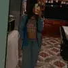 Eve Suarez - @evesuarez7 - TikTok