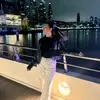 Eve Suarez - @ev_suarez - TikTok