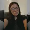 Eve Suarez - @evesuarezz_ - TikTok