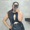Eve Suarez - @eve_suarezz - TikTok