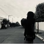 Evee - @evesuarezz_ - Instagram
