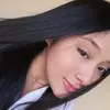 evee_suarezzz - @evee_suarezzz - TikTok