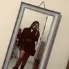 Evelin Suarez - @evesuarez25 - TikTok