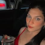 Evelin Suarez - @eve_suarez_ - Instagram