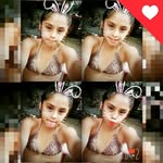 Evelyn Anahi Suarez 2004 - @evesuarez2004 - Instagram