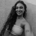 evelyn - @evesuarez_ - Instagram
