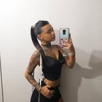 𝐸𝑣𝑒𝑙𝑦𝑛 𝑆 - @evesuarez0 - Instagram
