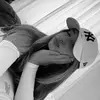 Evelyn Suárez 🦋 - @eve.suarez_97 - TikTok