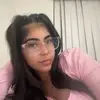 Evelynsuarez08 - @grwm.evesuarez.08 - TikTok
