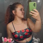 @evesu.arez - Instagram