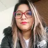 evesuarez218687. - @avelinasuarez - TikTok