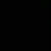 eve.suarez - @eveee.suarez - TikTok