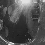 𝒔𝒖𝒂𝒓𝒆𝒛 𝒆𝒗𝒆 - @eve_suarez.2 - Instagram