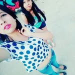 €velin❤🌼🌻 - @eve_suarez02 - Instagram