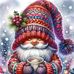 Eva Sutherland - Facebook