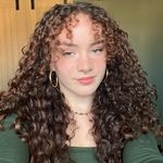 𝐞𝐯𝐚 𝐬𝐮𝐭𝐡𝐞𝐫𝐥𝐚𝐧𝐝 - @eva_sutherlandd - Instagram