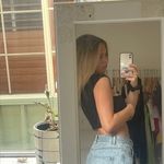 eve - @evesutherlanddd - Instagram
