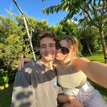 eve - @evesutherlandhurren - Instagram