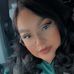 Eve Kd Sutherland - Facebook