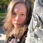 Eve Star Sutherland - @evestarsutherlin - Instagram