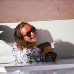 Eve Sutherland - @sutherland_eve - Instagram