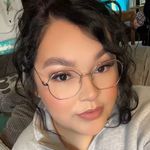 𝐸𝓋𝑒 𝒮𝓊𝓉𝒽𝑒𝓇𝓁𝒶𝓃𝒹 - @ekds_ - Instagram