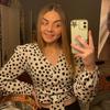 eve sutherland - @eves4567 - TikTok