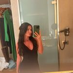 Eve Sutherland - @evesutherland - Instagram