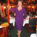 Eve Sutherland - Facebook